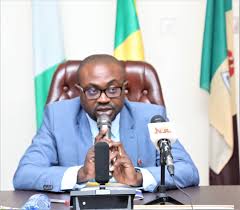 Easter Break: FG Declares Friday, 29th March and Monday, 1st April As Public Holiday