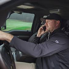 Life in the Fast Lane