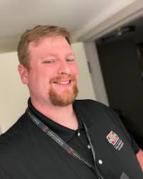 From our first date to our wedding day. Beyond lucky to have you as my  forever partner and crime. Love you to the moon and back @katspence__ Happy  Anniversary! Here's to more