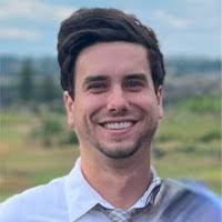 8 "Jackson Costello" profiles