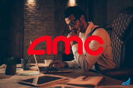 Dive deeper with interactive charts and top stories of amc entertainment holdings, inc. Fj8wfrarm2xapm