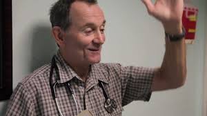 Sugar Daddy: White poison?