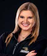 2024 USAG National Championships third edition by wcupagoldenrams