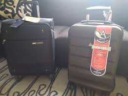 Последние твиты от easyjet (@easyjet). Handgepack Koffer Test Ergebnisse Von Stiftung Warentest Uns