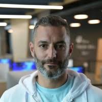 60+ "Bernardo Murillo" profiles