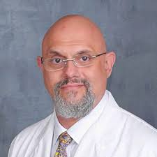 George Angelos's Instagram, Twitter & Facebook