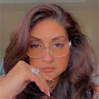 70+ "Libby Nelson" profiles