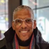 20+ "C Gibbons" profiles