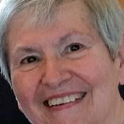 Branson Family Obituaries