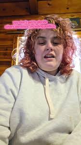 Paul Botha Lefty Tattoo