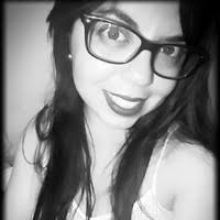 10+ "Amanda De Jorge" profiles