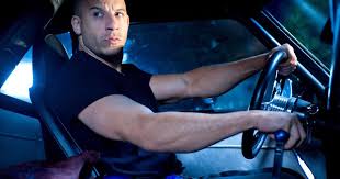 O sucesso de bilheteria da vf9, mesmo antes de sua estreia nos estados unidos, pode ser atribuído à popularidade da franquia em mercados estrangeiros, especialmente na china. Coronavirus Adia Por Um Ano Estreia De Velozes E Furiosos 9 Gzh