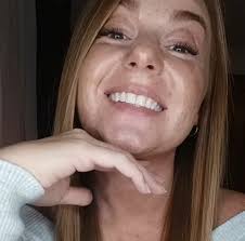 I could use everyone's help with a referral again. Looking for a good  mechanic near West York to do a diagnostic