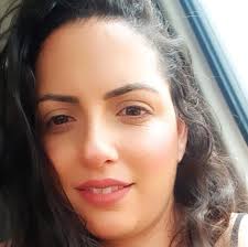 היי.. האם יש מישהי שמעבירה קורס להדבקת ריסים בנהריה ? אשמח להמלצות :)