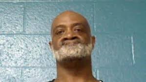 Halifax County NC Sheriff's Office