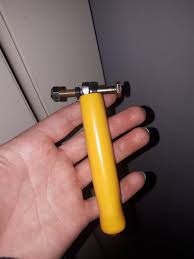 Butt plug sex toy guide-tips for anal play