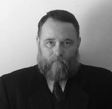 My 2 times great grandparents, John and Amelia Rockey, both born in 1820.