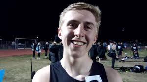 Cheyenne Mountain High School Track & Field and Cross Country