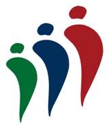 Coordinamento fiba cisl banco di brescia con 4.500.000 di lavoratori iscritti, di cui 90.000 tra i lavoratori degli istituti bancari, aziende di credito, banche di credito cooperativo, delle assicurazioni, delle esattorie e del parabancario, la Banco Popolare Iniziative Per Le Popolazioni Colpite Dal Terremoto