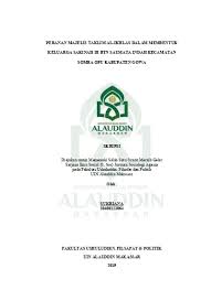 Feb 04, 2021 · majlis ta lim ittihadul mu minat stempel majlis ta lim. Top Pdf Peranan Majelis Taklim Al Ikhlas Dalam Membentuk Keluarga Sakinah Di Btn Saumata Indah Kecamatan Somba Opu Kabupaten Gowa 123dok Com