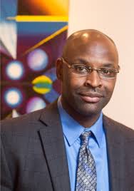 The 2018 Citizens Awards Ceremony — Citizens Against Recidivism