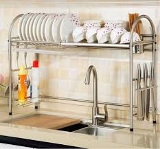 Maybe you would like to learn more about one of these? Furniterus Rak Piring Stainless Tips Memilih Dan Merawatnya