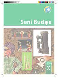 Download buku paket ekonomi kelas 12 kurikulum 2013 alam s. Kunci Jawaban Seni Budaya Kelas 10 Kurikulum 2013 Revisi 2017 Cara Golden