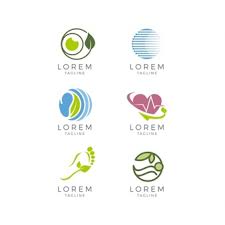 Your clinic logo says a lot about your brand dna. Bilder Arzt Logo Gratis Vektoren Fotos Und Psds