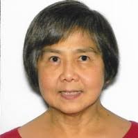 Edith Ong Email & Phone Number