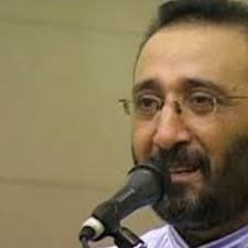 Stream لما جاء ملء الزمان by ElKarouz Team