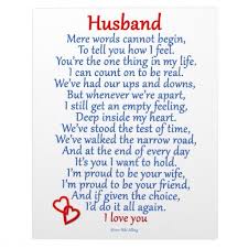Husband Love Plaque Zazzle Com Husband Quotes Love My Husband Husband Love
