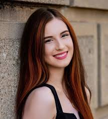 Get to know some notable valedictorians and salutatorians in the Dayton area