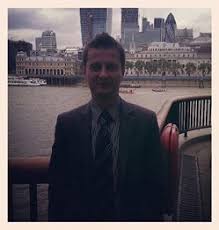 Adlı üyenin tam profilini görüntüleyin! Bekir Emre Kurtulmug New Directions In Business Management Finance And Economics