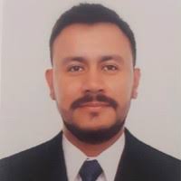 30+ "Peter Alfonso" profiles