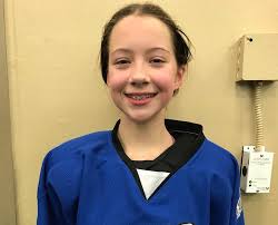 2017 Danglefest: Saturday Live Blog