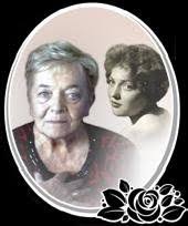 Obituary of Sabina Dabrowska