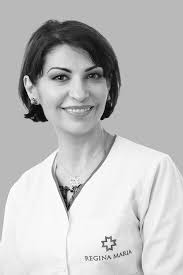 Leadership and Governance