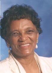 Dorothy LaSalle Obituary