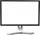 Computer Monitor Old