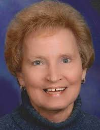Obituary information for Beverly Ann "Susie" Hirter