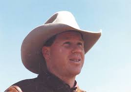 Richard "Hardtack" Edward Mesak June 5, 1957