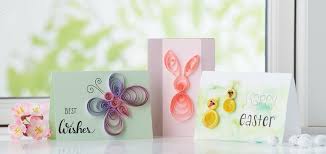 Quill is a free, open source wysiwyg editor built for the modern web. Osterliche Quilling Grusskarten Vbs Hobby Bastelshop