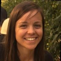 30+ "Mizzoni" profiles