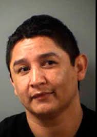 Grand Forks man receives life in prison for meth conspiracy