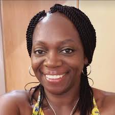 Takeya Williams and Shawn Smith's Wedding Website