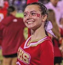 Local voters side with Trump, Cao, Wittman Observances Sunday, Monday for  Veterans Day