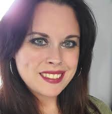 Rockin Styles Hair Salon