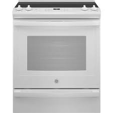 We did not find results for: Ge Ranges Js760dpww Electric From Jessup S Major Appliance Centers