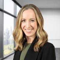 40+ "Treptow" profiles