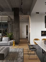 Spectacular Contemporary Interiors Home Accessories Blog Accessories Blog Conte In 2020 Home Interior Design Contemporary Interior Design Modern Interior Design